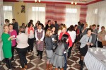 Nazwa pliku=3845.jpg
Rozmiar=258KB
Rozmiar=753x500
Data dodania=07 marca 2014 3845.jpg