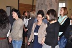 Nazwa pliku=3848.jpg
Rozmiar=222KB
Rozmiar=753x500
Data dodania=07 marca 2014 3848.jpg