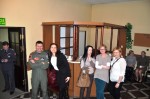 Nazwa pliku=3851.jpg
Rozmiar=191KB
Rozmiar=753x500
Data dodania=07 marca 2014 3851.jpg