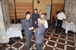 Nazwa pliku=3852.jpg
Rozmiar=237KB
Rozmiar=753x500
Data dodania=07 marca 2014 3852.jpg