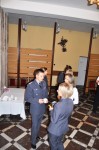 Nazwa pliku=3853.jpg
Rozmiar=135KB
Rozmiar=350x527
Data dodania=07 marca 2014 3853.jpg