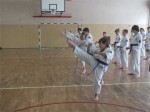DSCF4699.JPG