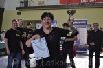 Nazwa pliku=DSC_0588.jpg
Rozmiar=359KB
Rozmiar=800x531
Data dodania=16 września 2013 DSC_0588.jpg