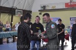 Nazwa pliku=DSC_0590.jpg
Rozmiar=398KB
Rozmiar=800x531
Data dodania=16 września 2013 DSC_0590.jpg