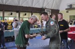 Nazwa pliku=DSC_0592.jpg
Rozmiar=400KB
Rozmiar=800x531
Data dodania=16 września 2013 DSC_0592.jpg