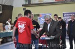 Nazwa pliku=DSC_0595.jpg
Rozmiar=389KB
Rozmiar=800x531
Data dodania=16 września 2013 DSC_0595.jpg