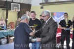 Nazwa pliku=DSC_0602.jpg
Rozmiar=386KB
Rozmiar=800x531
Data dodania=16 września 2013 DSC_0602.jpg