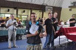 Nazwa pliku=DSC_0624.jpg
Rozmiar=416KB
Rozmiar=800x531
Data dodania=16 września 2013 DSC_0624.jpg