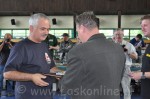 Nazwa pliku=DSC_0643.jpg
Rozmiar=396KB
Rozmiar=800x531
Data dodania=16 września 2013 DSC_0643.jpg