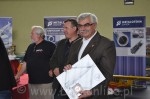 Nazwa pliku=DSC_0679.jpg
Rozmiar=357KB
Rozmiar=800x531
Data dodania=16 września 2013 DSC_0679.jpg