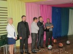 Nazwa pliku=img_0328.jpg
Rozmiar=371KB
Rozmiar=800x600
Data dodania=27 czerwca 2013 img_0328.jpg