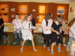 Nazwa pliku=DSC08190.jpg
Rozmiar=461KB
Rozmiar=800x600
Data dodania=31 października 2012 DSC08190.jpg