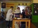 Nazwa pliku=DSC08281.jpg
Rozmiar=433KB
Rozmiar=800x600
Data dodania=31 października 2012 DSC08281.jpg
