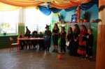 Nazwa pliku=Image0001.jpg
Rozmiar=155KB
Rozmiar=800x533
Data dodania=30 października 2012 Image0001.jpg