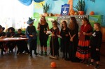 Nazwa pliku=Image0002.jpg
Rozmiar=147KB
Rozmiar=800x533
Data dodania=30 października 2012 Image0002.jpg