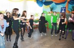 Nazwa pliku=Image0019.jpg
Rozmiar=167KB
Rozmiar=800x533
Data dodania=30 października 2012 Image0019.jpg