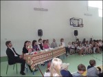 Nazwa pliku=image015.jpg
Rozmiar=152KB
Rozmiar=800x600
Data dodania=15 czerwca 2012 image015.jpg