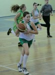 Nazwa pliku=daria_kowlczyk_2.jpg
Rozmiar=28KB
Rozmiar=376x512
Data dodania=01 lutego 2014 daria_kowlczyk_2.jpg