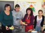 Nazwa pliku=100_4462.jpg
Rozmiar=62KB
Rozmiar=800x600
Data dodania=30 października 2014 100_4462.jpg