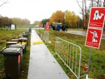 Nazwa pliku=3332.jpg
Rozmiar=141KB
Rozmiar=667x500
Data dodania=25 października 2013 3332.jpg