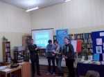 Nazwa pliku=dscn1676.jpg
Rozmiar=414KB
Rozmiar=800x600
Data dodania=25 kwietnia 2014 dscn1676.jpg