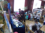 Nazwa pliku=dscn1838.jpg
Rozmiar=450KB
Rozmiar=800x600
Data dodania=25 kwietnia 2014 dscn1838.jpg