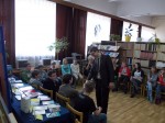 Nazwa pliku=dscn1882.jpg
Rozmiar=415KB
Rozmiar=800x600
Data dodania=25 kwietnia 2014 dscn1882.jpg