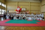 Nazwa pliku=dsc_0173.jpg
Rozmiar=46KB
Rozmiar=720x476
Data dodania=13 stycznia 2014 dsc_0173.jpg