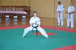 Nazwa pliku=dsc_0181.jpg
Rozmiar=31KB
Rozmiar=720x476
Data dodania=13 stycznia 2014 dsc_0181.jpg