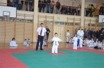 Nazwa pliku=dsc_0210.jpg
Rozmiar=46KB
Rozmiar=720x476
Data dodania=13 stycznia 2014 dsc_0210.jpg