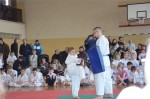 Nazwa pliku=dsc_0230.jpg
Rozmiar=39KB
Rozmiar=720x476
Data dodania=13 stycznia 2014 dsc_0230.jpg