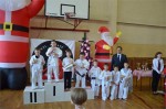 Nazwa pliku=dsc_0317.jpg
Rozmiar=42KB
Rozmiar=720x476
Data dodania=13 stycznia 2014 dsc_0317.jpg