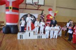 Nazwa pliku=dsc_0323.jpg
Rozmiar=45KB
Rozmiar=720x476
Data dodania=13 stycznia 2014 dsc_0323.jpg