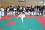 Nazwa pliku=dsc_0372.jpg
Rozmiar=38KB
Rozmiar=720x476
Data dodania=13 stycznia 2014 dsc_0372.jpg