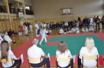 Nazwa pliku=dsc_0433.jpg
Rozmiar=46KB
Rozmiar=720x476
Data dodania=13 stycznia 2014 dsc_0433.jpg