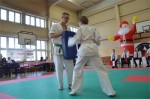 Nazwa pliku=dsc_0438.jpg
Rozmiar=38KB
Rozmiar=720x476
Data dodania=13 stycznia 2014 dsc_0438.jpg