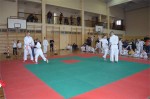 Nazwa pliku=dsc_0452.jpg
Rozmiar=37KB
Rozmiar=720x476
Data dodania=13 stycznia 2014 dsc_0452.jpg