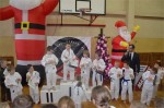 Nazwa pliku=dsc_0491.jpg
Rozmiar=45KB
Rozmiar=720x476
Data dodania=13 stycznia 2014 dsc_0491.jpg