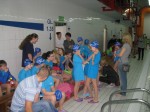img_9176-640x480.jpg