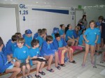 img_9177-640x480.jpg