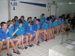 img_9182-640x480.jpg