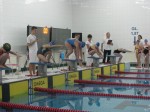 img_9209-640x480.jpg
