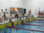 img_9221-640x480.jpg