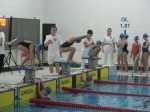 img_9223-640x480.jpg