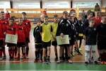 Nazwa pliku=nowa-galeria-5958591.jpg
Rozmiar=96KB
Rozmiar=700x467
Data dodania=24 listopada 2014 nowa-galeria-5958591.jpg