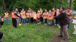 DSCN0635_800x450.jpg
