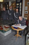 Nazwa pliku=2621.jpg
Rozmiar=164KB
Rozmiar=350x527
Data dodania=03 grudnia 2012 2621.jpg
