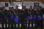Nazwa pliku=2625.jpg
Rozmiar=224KB
Rozmiar=753x500
Data dodania=03 grudnia 2012 2625.jpg