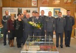 Nazwa pliku=3677.jpg
Rozmiar=329KB
Rozmiar=768x546
Data dodania=01 lutego 2014 3677.jpg