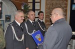 Nazwa pliku=2709.jpg
Rozmiar=241KB
Rozmiar=753x500
Data dodania=31 stycznia 2013 2709.jpg